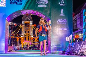 BIB: 3493
                            <button type="button" onclick="openModal(21813556)" class="btn btn-primary btn-sm float-right btn-popup" data-toggle="modal" data-target=".modal-high-quality">
                        <i class="fas fa-shopping-cart"></i> Add to Cart
                    </button>
                                            <button type="button" onclick="isThisMe(21813556, true)" class="btn btn-success btn-sm float-right btn-popup btn-isme hidden" data-toggle="tooltip" data-placement="bottom" title="นี่คือรูปของคุณใช่ไหม คลิกที่นี่เพื่อเอาเข้าอัลบั้ม">
                        <i class="fas fa-plus"></i> Add to album
                    </button>
                    <button type="button" onclick="isThisMe(21813556, false)" class="btn btn-warning btn-sm float-right btn-popup btn-isnotme hidden">
                        <i class="fas fa-ban"></i> Remove from album
                    </button>